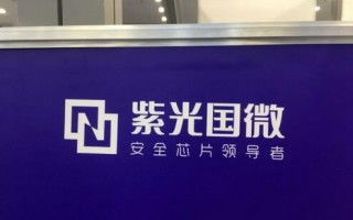 紫光國(guó)微明確業(yè)務(wù)定位 專(zhuān)注集成電路設(shè)計(jì)，否認(rèn)涉足存儲(chǔ)器芯片制造與整合長(zhǎng)江存儲(chǔ)